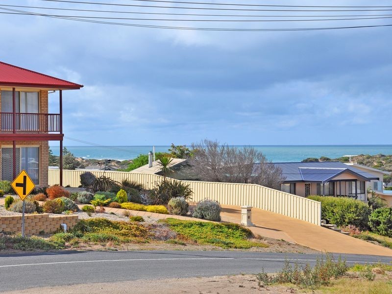43 Bradford Road, Goolwa Beach SA 5214