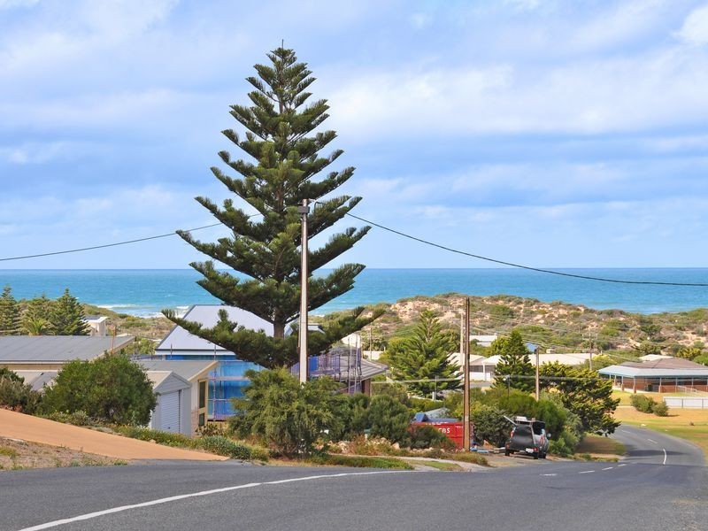 43 Bradford Road, Goolwa Beach SA 5214