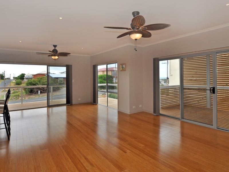 43 Bradford Road, Goolwa Beach SA 5214