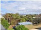 43 Bradford Road, Goolwa Beach SA 5214