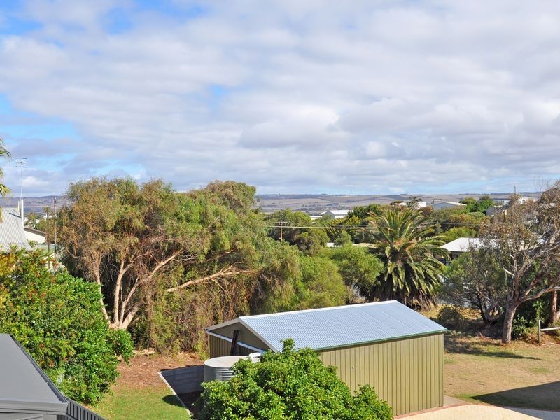 43 Bradford Road, Goolwa Beach SA 5214