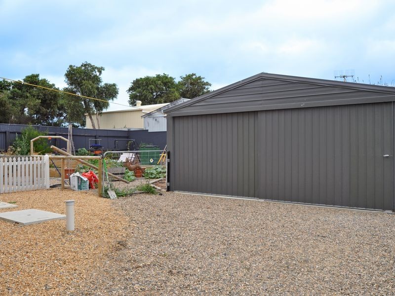 43 Bradford Road, Goolwa Beach SA 5214