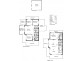 43 Bradford Road, Goolwa Beach SA 5214 Floorplan