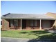 7/234 Liverpool Road, Goolwa SA 5214