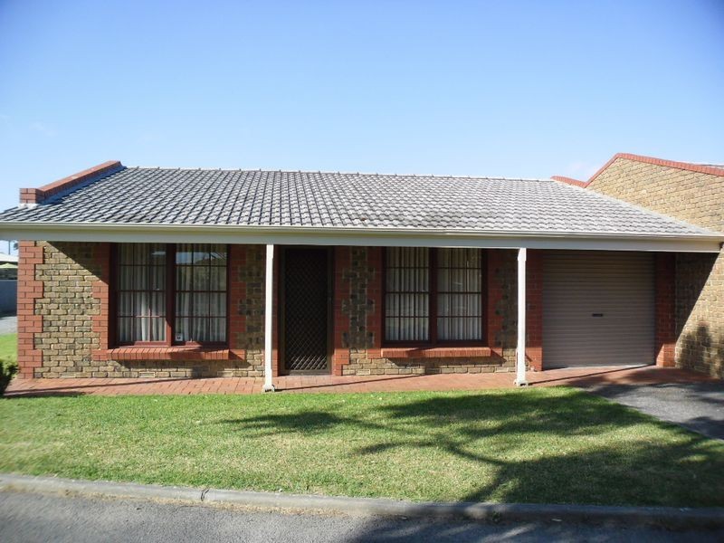 7/234 Liverpool Road, Goolwa SA 5214