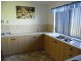 7/234 Liverpool Road, Goolwa SA 5214
