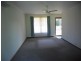 7/234 Liverpool Road, Goolwa SA 5214