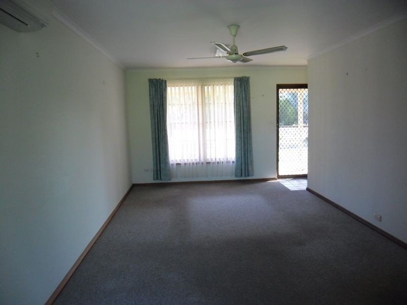 7/234 Liverpool Road, Goolwa SA 5214