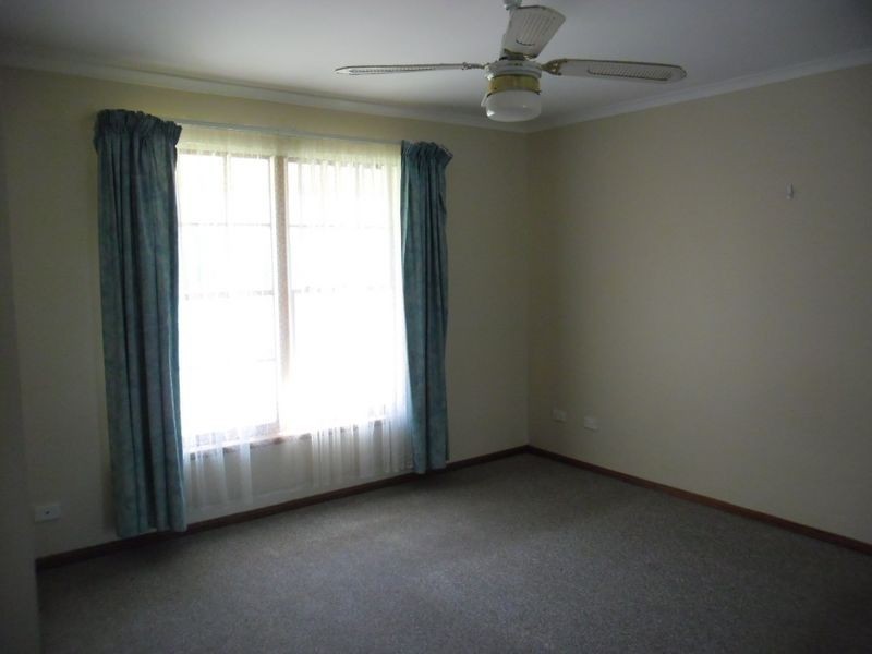 7/234 Liverpool Road, Goolwa SA 5214