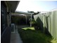 7/234 Liverpool Road, Goolwa SA 5214