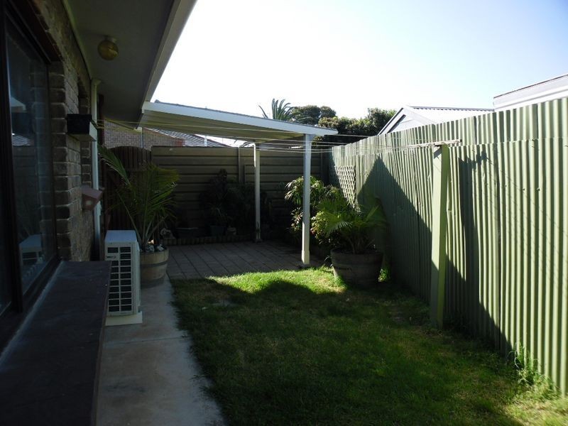 7/234 Liverpool Road, Goolwa SA 5214