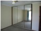 7/234 Liverpool Road, Goolwa SA 5214