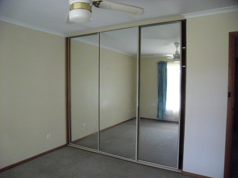 7/234 Liverpool Road, Goolwa SA 5214