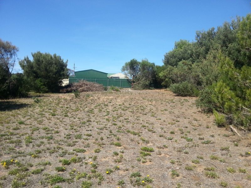 66 Beach Road, Goolwa South SA 5214