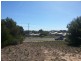 66 Beach Road, Goolwa South SA 5214
