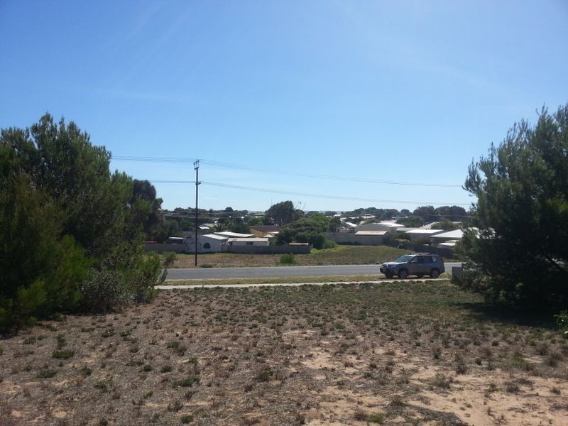 66 Beach Road, Goolwa South SA 5214
