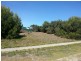 66 Beach Road, Goolwa South SA 5214