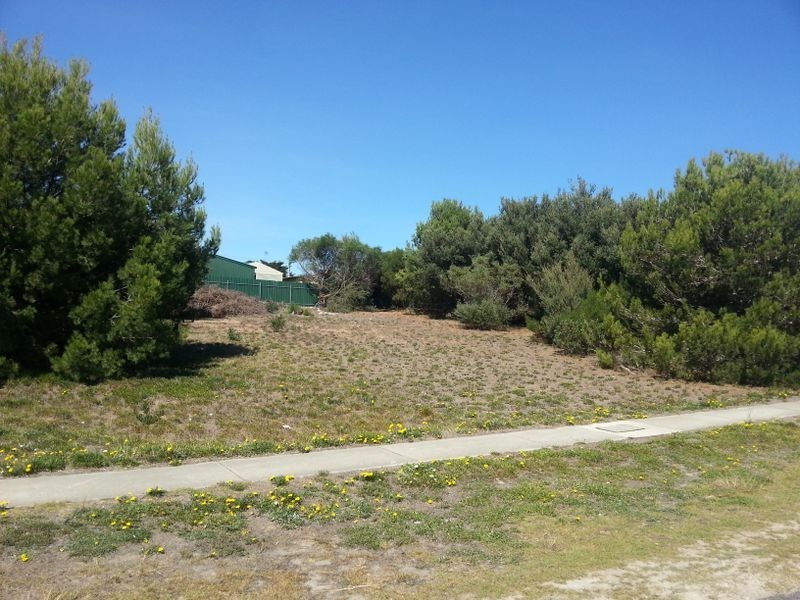 66 Beach Road, Goolwa South SA 5214