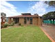 22 Hutchinson Street, Goolwa SA 5214