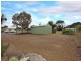 22 Hutchinson Street, Goolwa SA 5214