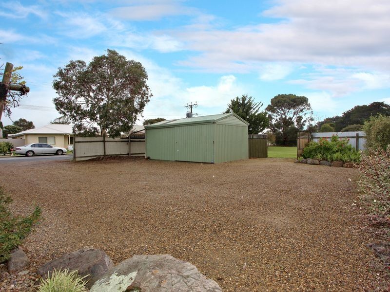 22 Hutchinson Street, Goolwa SA 5214