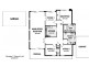 22 Hutchinson Street, Goolwa SA 5214 Floorplan