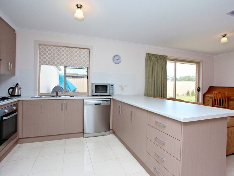 3 Wakefield Drive, Goolwa North SA 5214