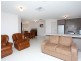 3 Wakefield Drive, Goolwa North SA 5214