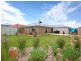 3 Wakefield Drive, Goolwa North SA 5214