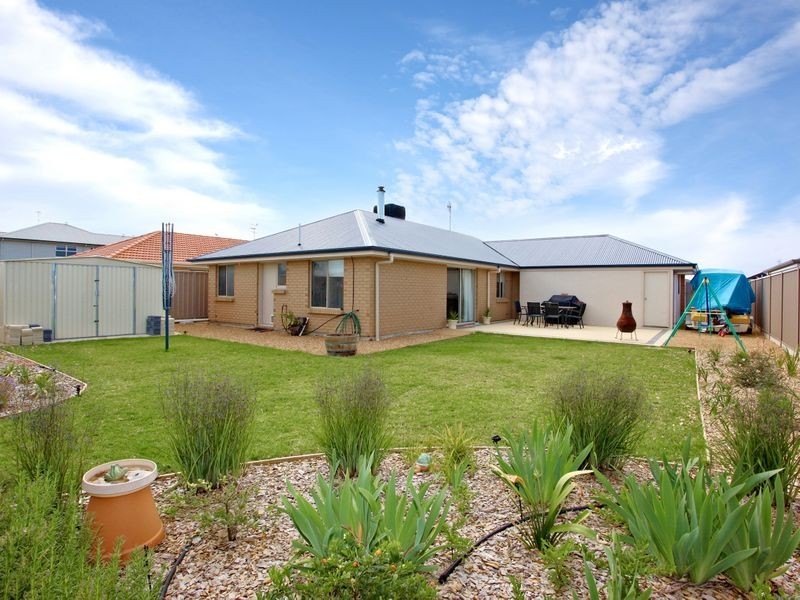 3 Wakefield Drive, Goolwa North SA 5214