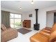 3 Wakefield Drive, Goolwa North SA 5214