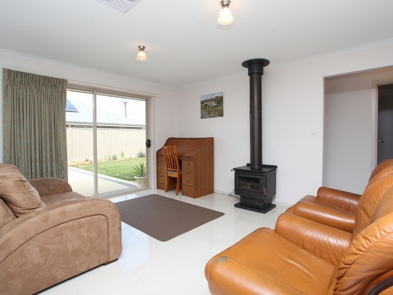 3 Wakefield Drive, Goolwa North SA 5214