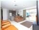 3 Wakefield Drive, Goolwa North SA 5214