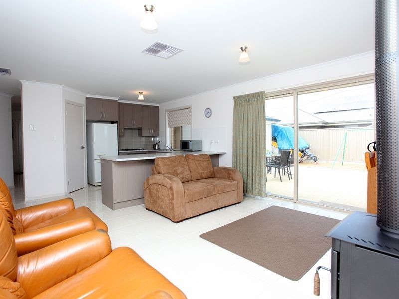 3 Wakefield Drive, Goolwa North SA 5214