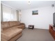 3 Wakefield Drive, Goolwa North SA 5214