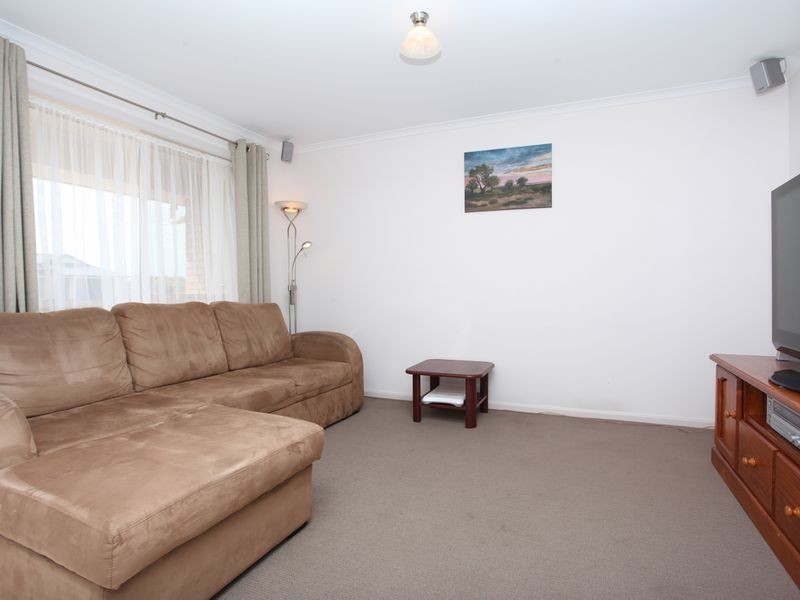 3 Wakefield Drive, Goolwa North SA 5214