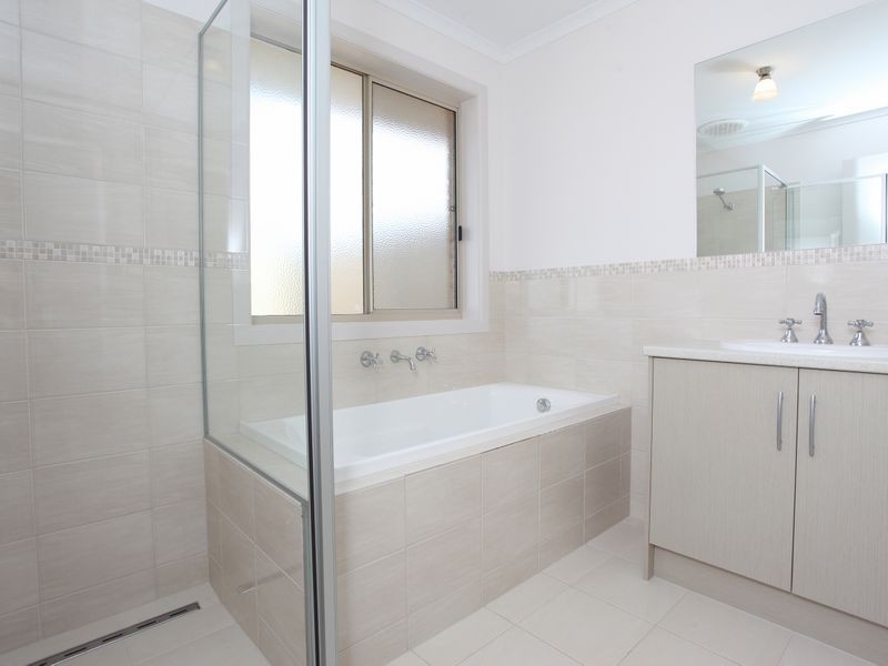 3 Wakefield Drive, Goolwa North SA 5214