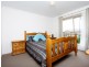 3 Wakefield Drive, Goolwa North SA 5214