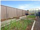 3 Wakefield Drive, Goolwa North SA 5214