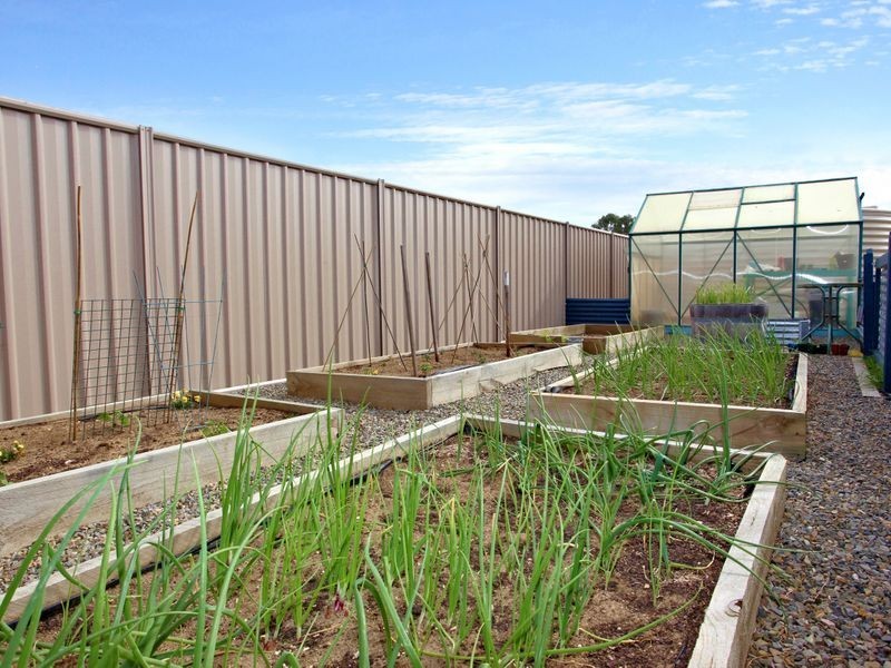 3 Wakefield Drive, Goolwa North SA 5214