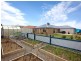 3 Wakefield Drive, Goolwa North SA 5214