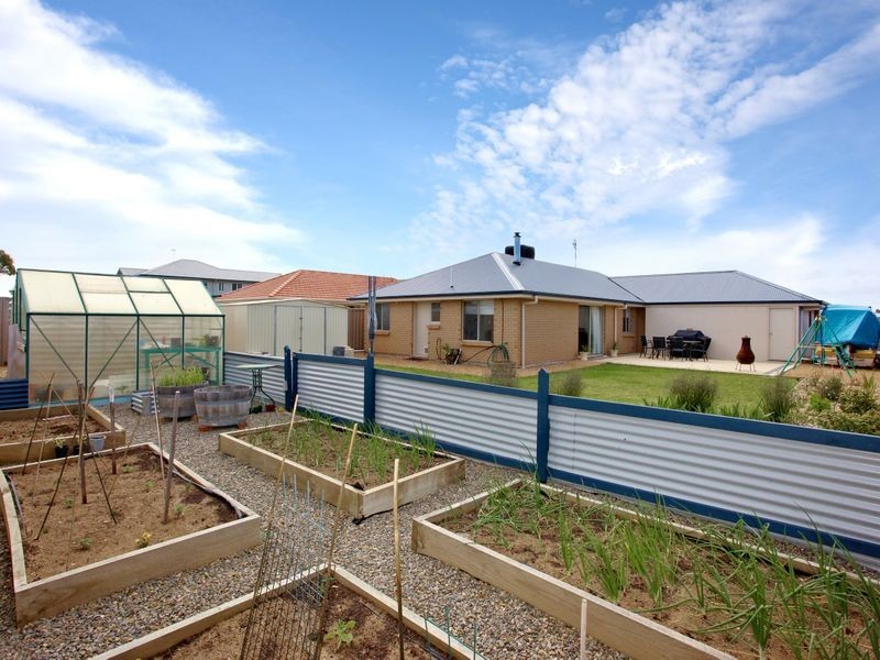 3 Wakefield Drive, Goolwa North SA 5214