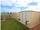 3 Wakefield Drive, Goolwa North SA 5214