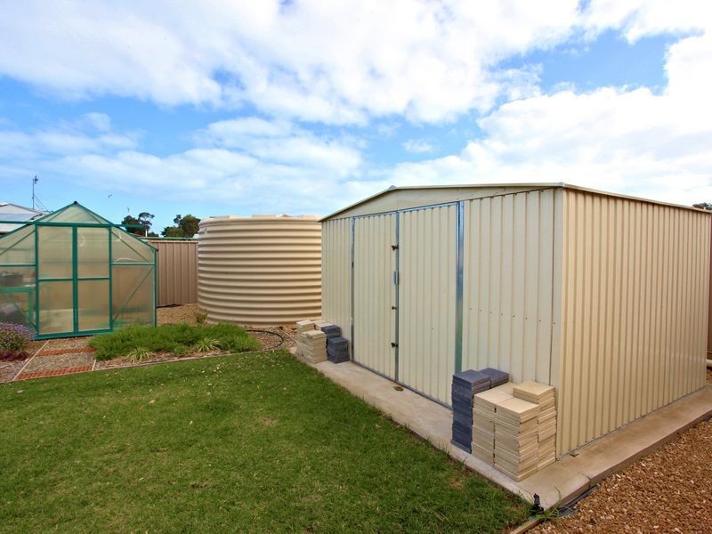 3 Wakefield Drive, Goolwa North SA 5214