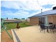 3 Wakefield Drive, Goolwa North SA 5214