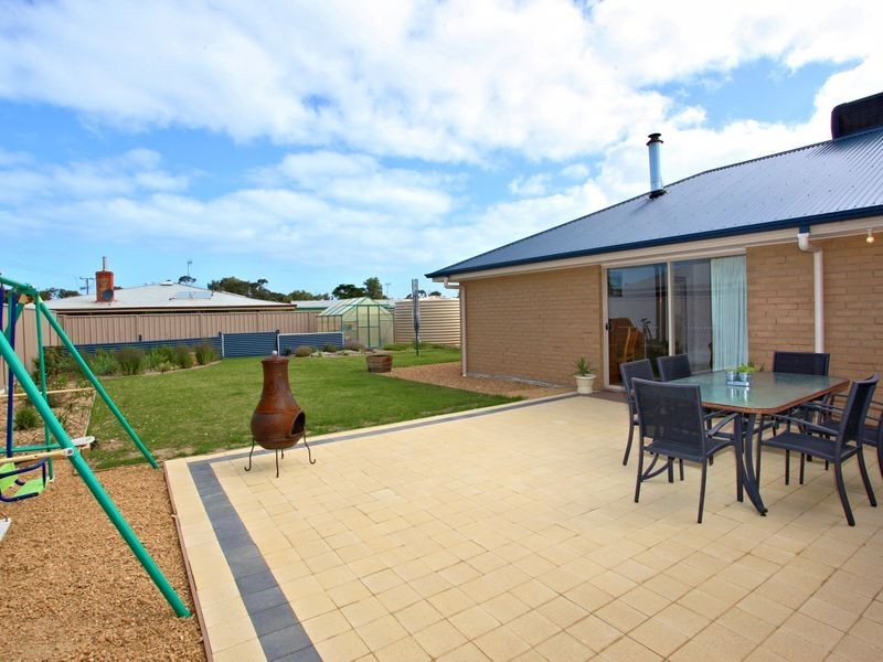 3 Wakefield Drive, Goolwa North SA 5214