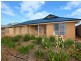 3 Wakefield Drive, Goolwa North SA 5214