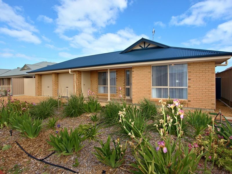 3 Wakefield Drive, Goolwa North SA 5214