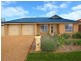 3 Wakefield Drive, Goolwa North SA 5214