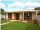2/5 Brooking Street, Goolwa SA 5214